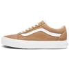 Old Skool 'Brown Sugar' VN0A4BV518M