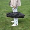 ZISIZ Portable Outdoor Folding Chair