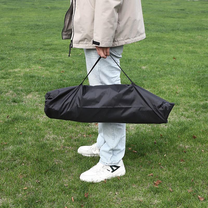 ZISIZ Portable Outdoor Folding Chair