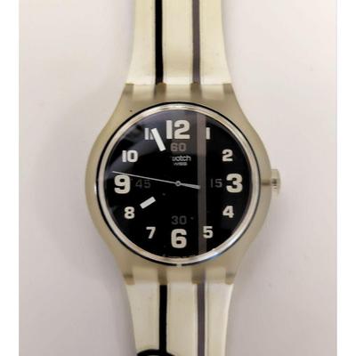 Relojes unisex