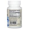 Lutein, 20 mg, 60 Softgels