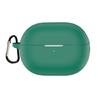 Earphone Shockproof Housing Skin-friendly Cover for Buds 4 Sleeve Washable Shell Protector Nonslip Impact Resistant Case