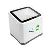 Xunlei F1 1D/2D Barcode Payment Scanner