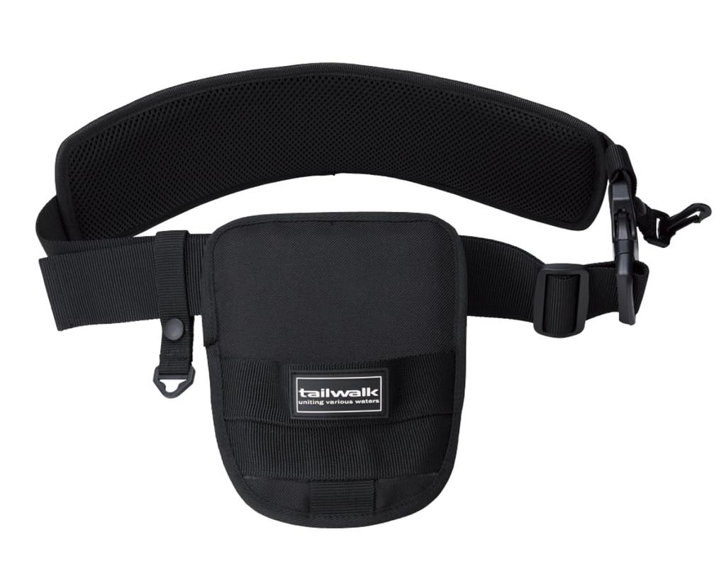 Tailwalk OFFSHORE FIGHTING BELT