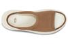 UGG CA805 V2 Rubber Sole Abrasion Resistant Slide Slippers Men's Brown 1127631-CHE