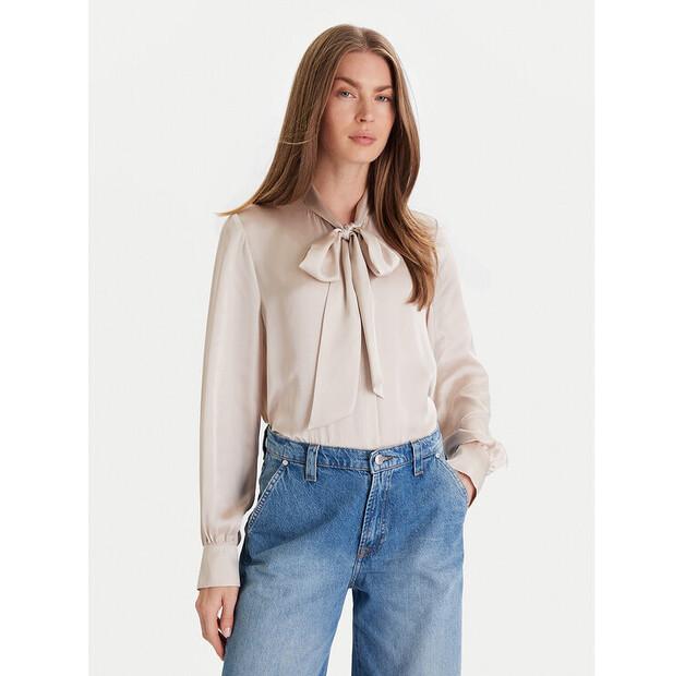 Рубашка JOOP! 58 254B58Bow EU 38