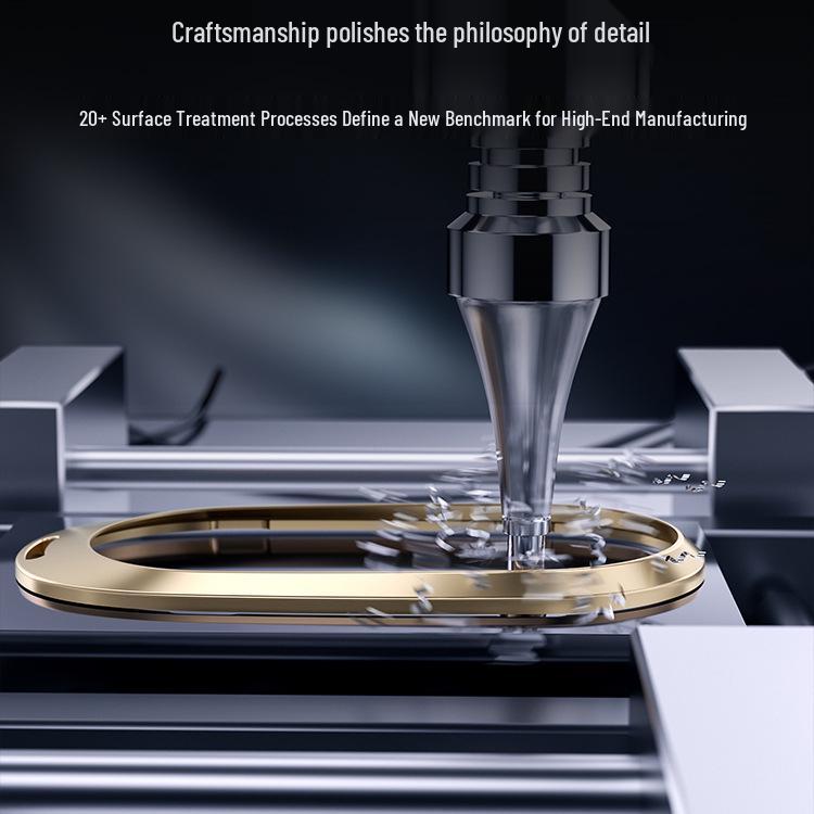 Geely Galaxy E5/L7 Dragon Edition/L6/E8 Car Key Remote Shell