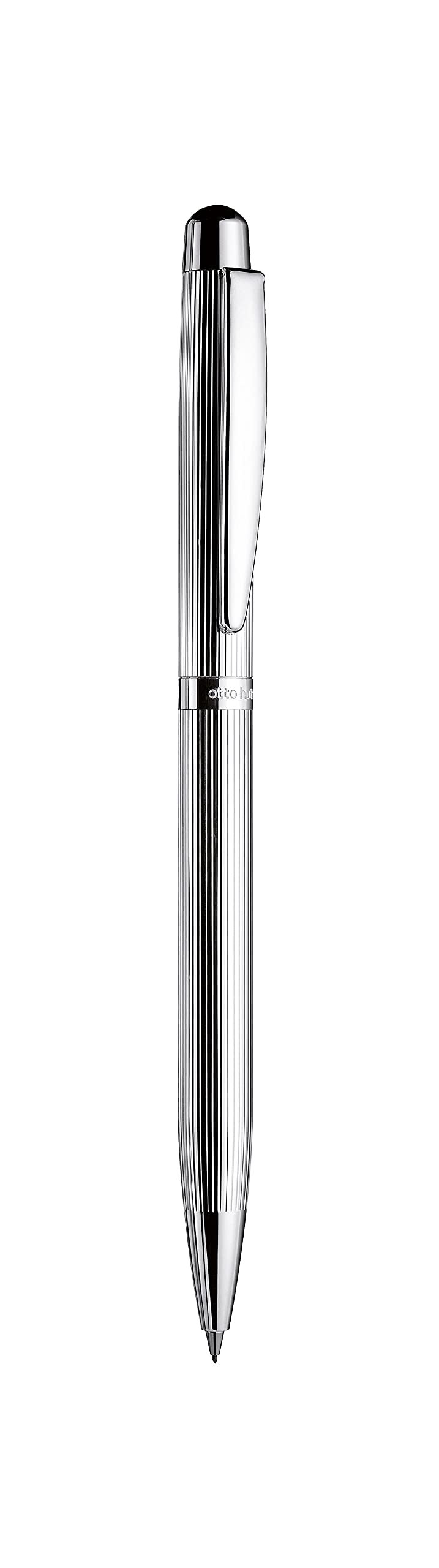 

Otto Hutt Design 02 Pinstripe Pencil