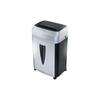 Comi S580 High-Security Office Shredder CN Plug (adapter Included)