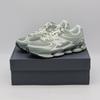 U20002UU ABZORB 2000 "Silver Moss/Bayberry/Sea Salt" (Herren)