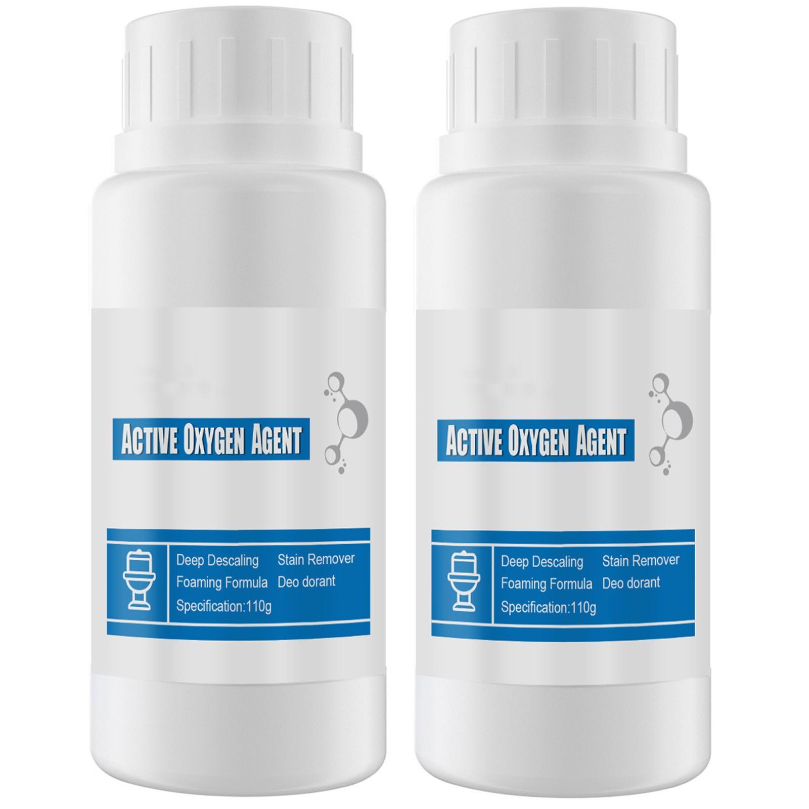 

Пена для чистки унитазов, Пена для чистки унитазов, Пена для чистки унитазов, Пена для чистки унитазов