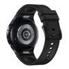 Samsung Galaxy Watch6 Classic 43mm Black Bluetooth