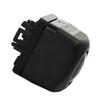 39530-TG7-A01 Rear View Camera for 17-19 Honda Pilot
