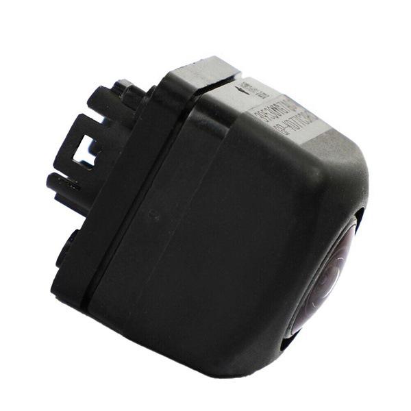 39530-TG7-A01 Rear View Camera for 17-19 Honda Pilot