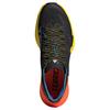 adidas Terrex Agravic Speed Ultra 2 Trail Running Shoes Unisex Black HP7008