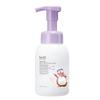 Happy Bo Top-to-Toe All-in-One Wash 300ml