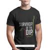 T-shirts e tops – T-Shirts