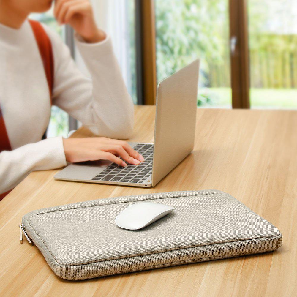 atailorbird laptop sleeve