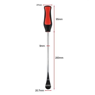 Car Tire Pry Tools