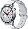 Xiaomi Watch S5 Silver