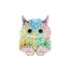 New POP MART INSTINCTOY Roommate Fuzzy Trendy Figures 27.9cm 210800668