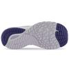 New Balance Fresh Foam 860 V12 'Libra Night Sky 'Grey Blue' Women's