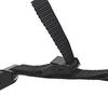 1 Set Anti-Tip Furniture Anchoring Kit with Adjustable Straps Screws Baby Proofing Baby Pet Safety Furniture Securing Wall Anchoring Device Tools