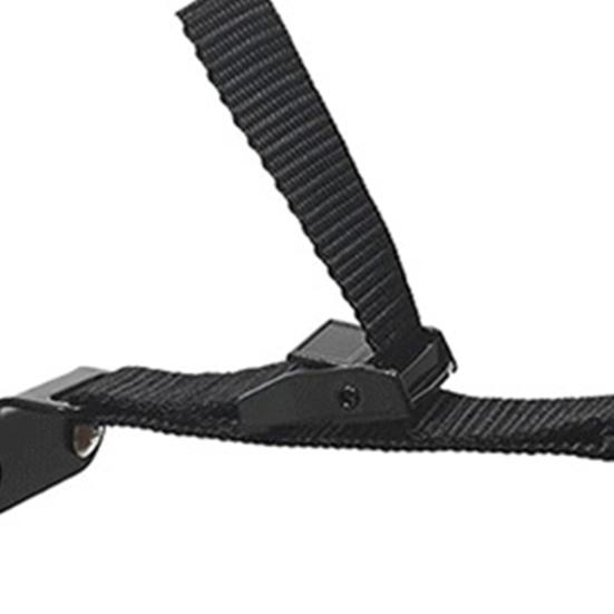 1 Set Anti-Tip Furniture Anchoring Kit with Adjustable Straps Screws Baby Proofing Baby Pet Safety Furniture Securing Wall Anchoring Device Tools