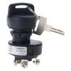 Ignition Lock Switch 4360469 E201575 4360470 Car Parts for JLG Lift 400S 600A