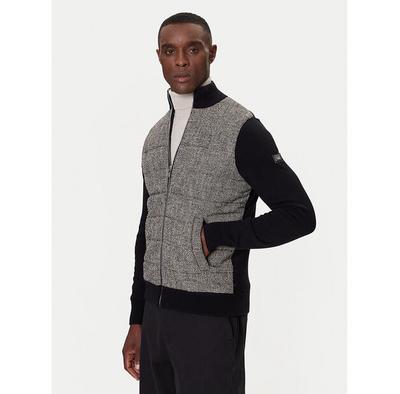 Cardigan 655027