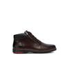 Boots 10502-25 Brown