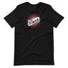 T-Shirt Snot Band Anni '90 Merch Band Nu Metal