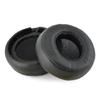Qualified Replacements Ear Pads Soft Sponge Cushion forBeats for Mixr Headset