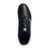 Adidas Mens Goletto VIII Soft Ground Football Boots