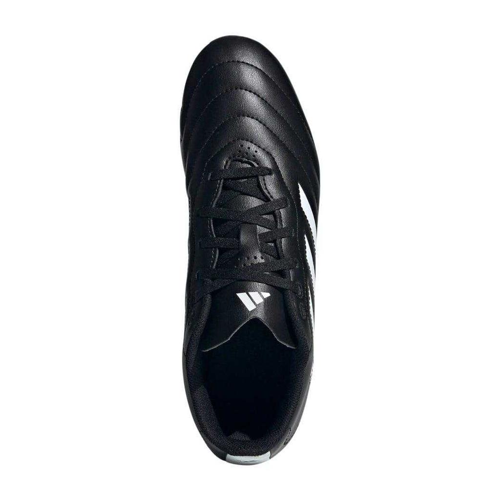Adidas Mens Goletto VIII Soft Ground Football Boots