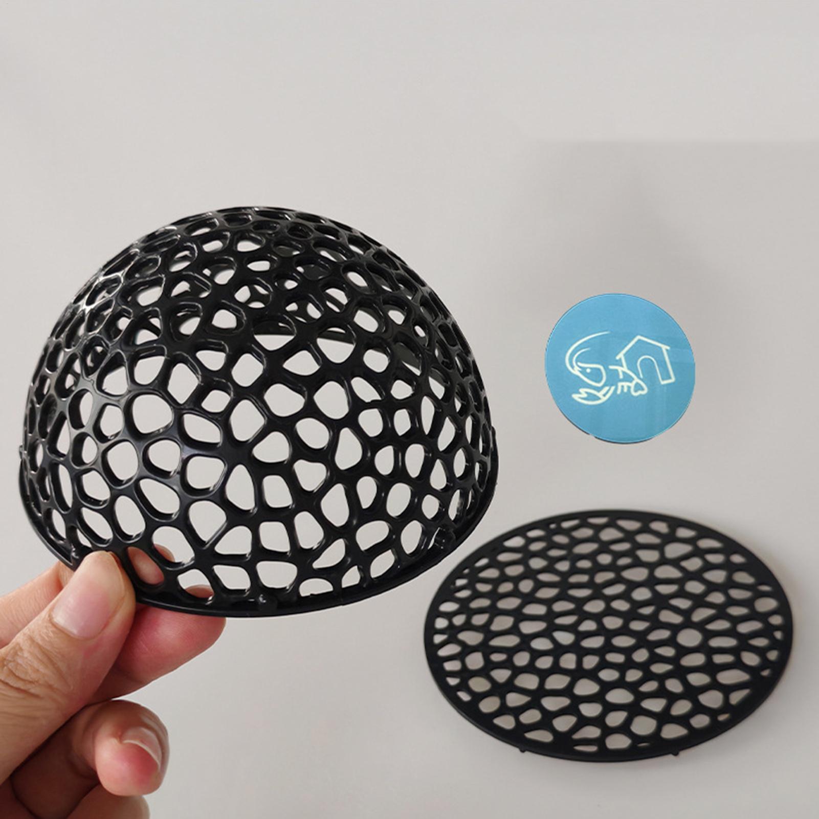 

Aquarium Fish Hiding Shrimp Hollow Hiding Fish Shelter Fish Tank Landscape Shelters for Turtle Betta Breeding Resting China Mainland