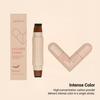 Zephoco Dual-Tip Liquid Eyeliner Stamp for Precise, Effortless Eye Makeup