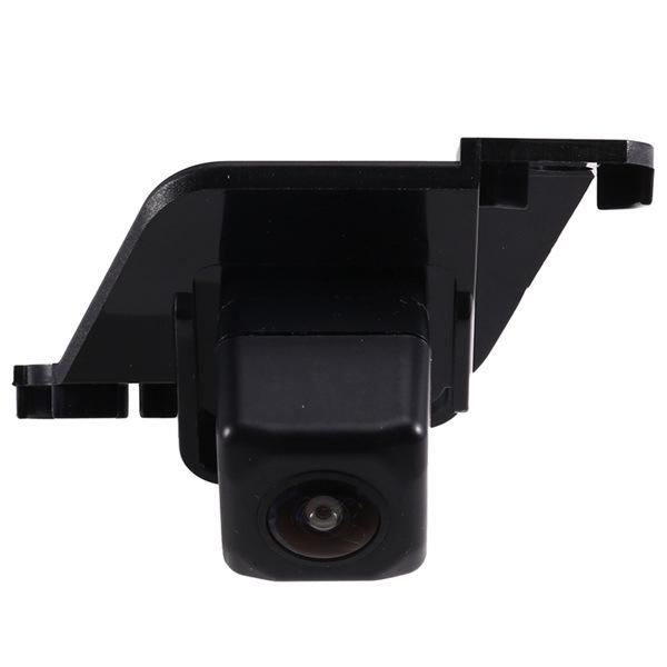 

Toyota Tacoma (2014-2015) Rear View Backup Camera 86790-04021 Replacement. None