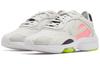 Nike Air Zoom Division Wntr 'Cream White Green' Women's CZ3753-003