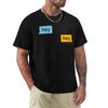 Hey Grindr Tshirt Soft Stretch Short Sleeve Top
