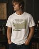 Vintage Periodic Table Shirt, Science Teacher STEM Tee, Chemistry Geek Graphic Unisex T-Shirt