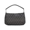 Progre Shoulder Bag Partou No.15593