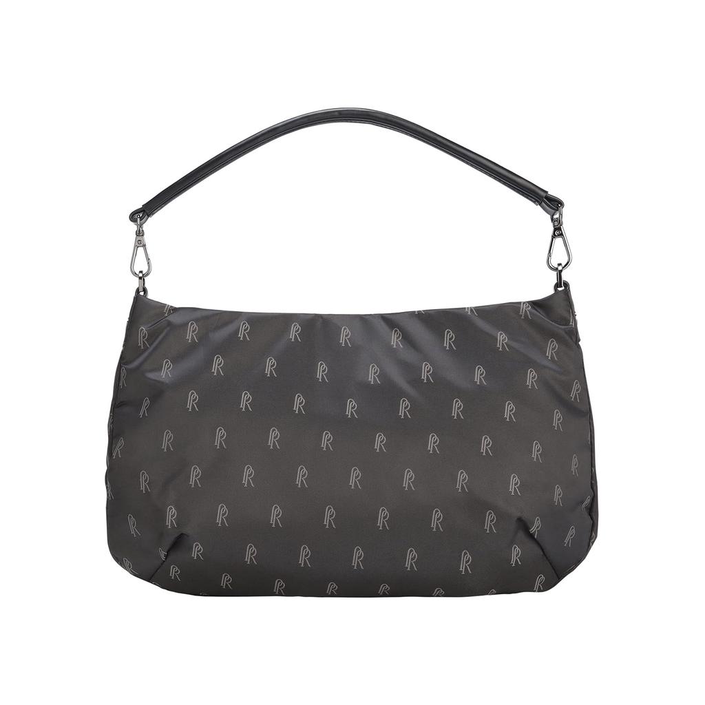 Progre Shoulder Bag Partou No.15593