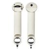 Multifunctional Magnetic Can Opener Labor-saving Bottle Opening Tool For Beer Fruit Can