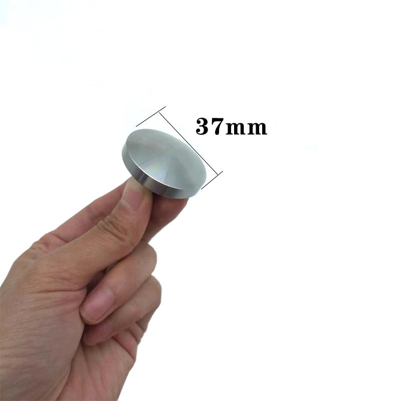 Stainless Steel Tips for Car Dent Repair Hook Hail Dent Removal Tools Rod Kit car dent repair tools