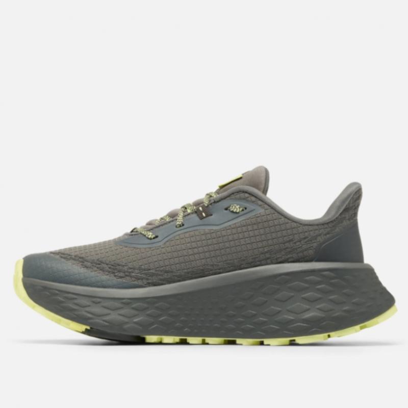 Guitar Women S Columbia konoS Trillium Atr Trail Running ShoeS Bl7473 023
