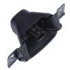 New Rear View Backup Parking Camera 86790-0R180 867900R180 For Toyota RAV4 2019-2021 Car Accessories