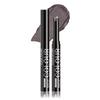 Smoky Dark Blue Eyeshadow Pencil Stick Waterproof Pearlescent 24 Colors Metallic Glitter Eye Shadow Highlighter Pen Makeup Tool