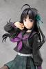 Kotobukiya Girls Band Cry Subaru Yasuwa Scale PVC Painted Finished Figure 1/7