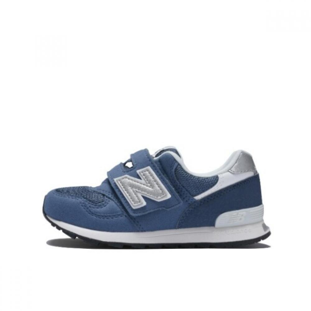 

New Balance Детские кроссовки Pqc Nkpufb104n 59 Po313tc2 170